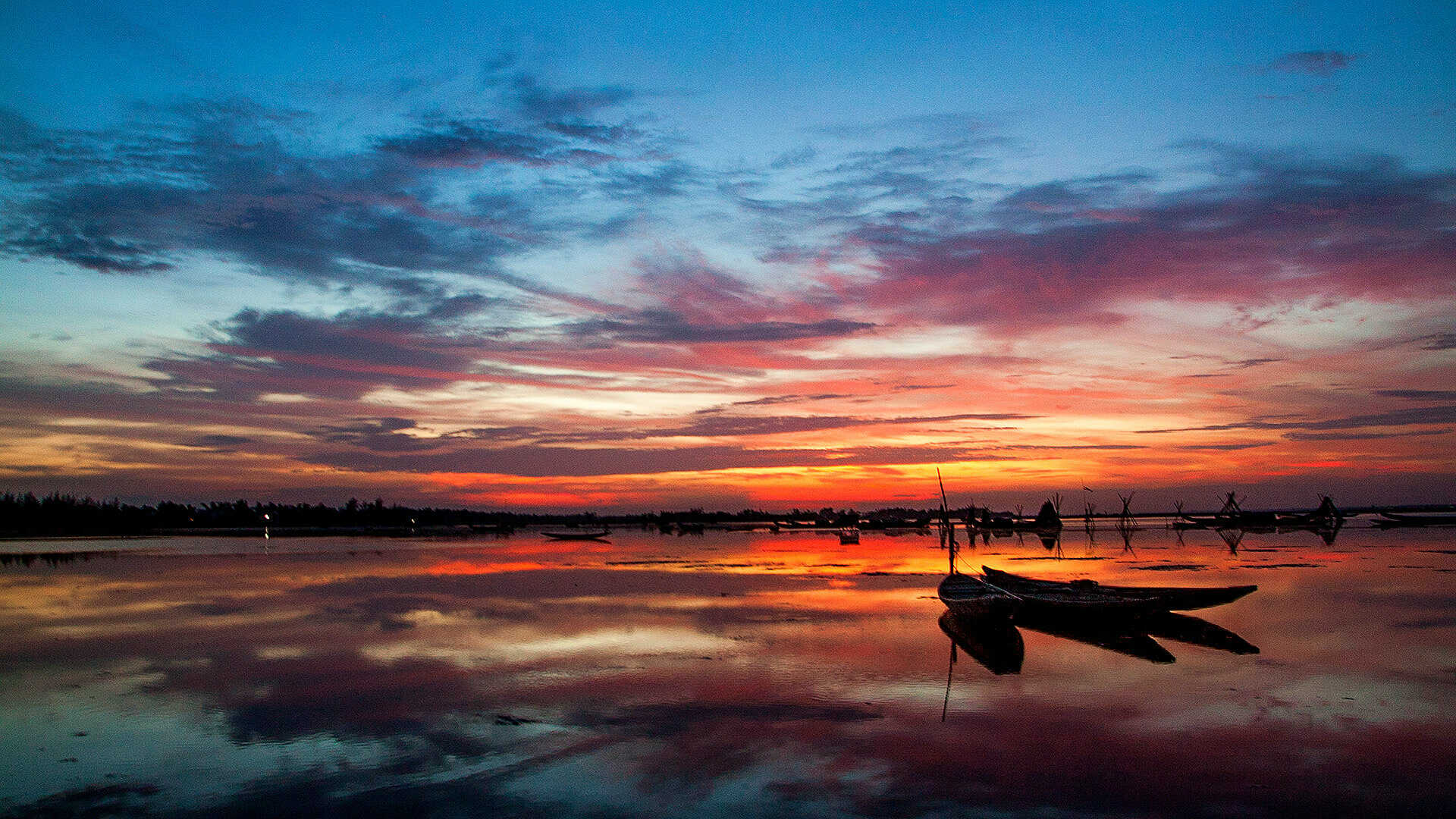 Bỏ túi kinh nghiệm phượt Huế an toàn, tiết kiệm, khám phá trọn vẹn Cố đô - Khoa Duy Travel