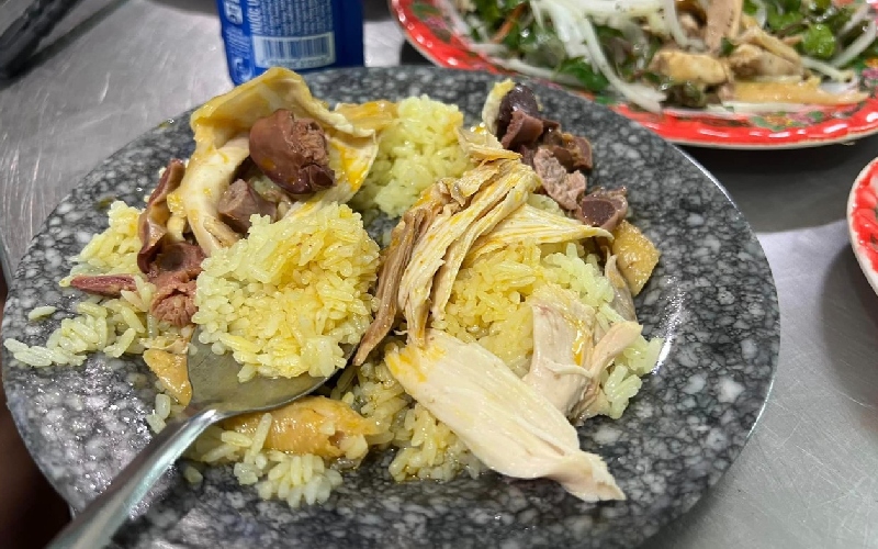 Gợi ý 15 quán ăn ngon Hội An chuẩn địa phương khiến ai cũng mê