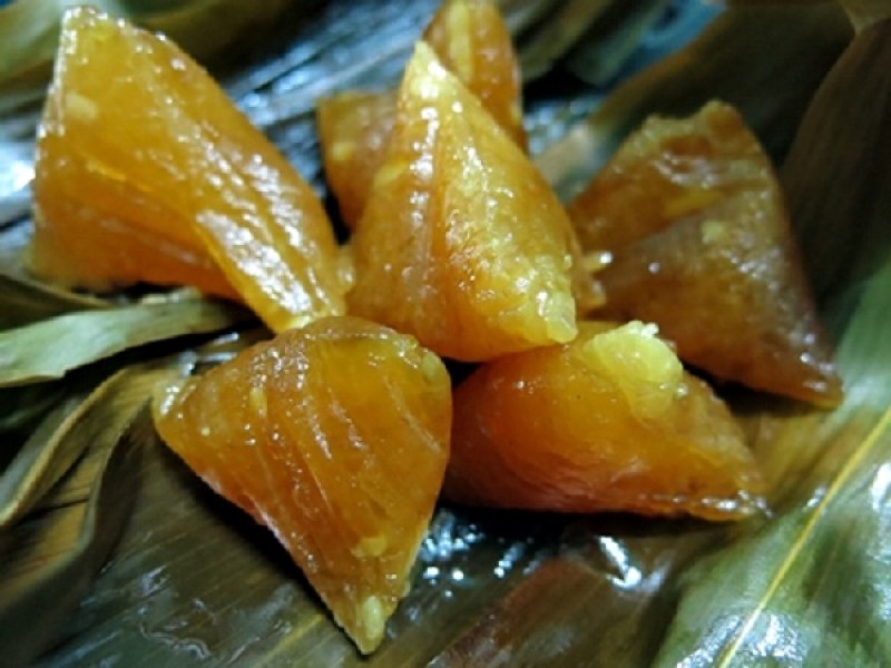 Top 6 loại bánh đặc sản Hội An binh dân gây nghiện có thể mua về làm quà