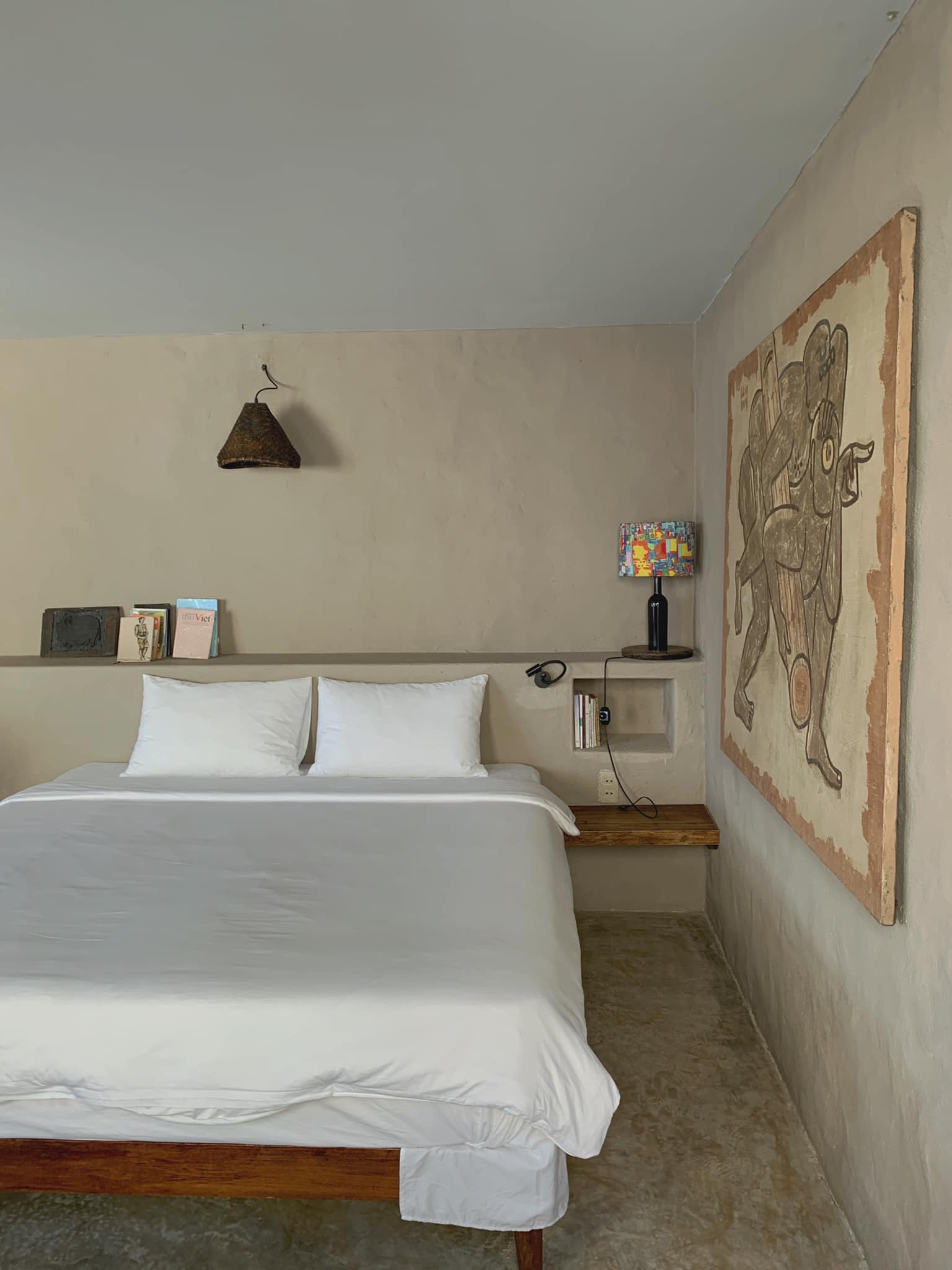 Check in ngay những điểm đến Hội An sang xịn mịn trong hành trình của bạn Kenly Trương
