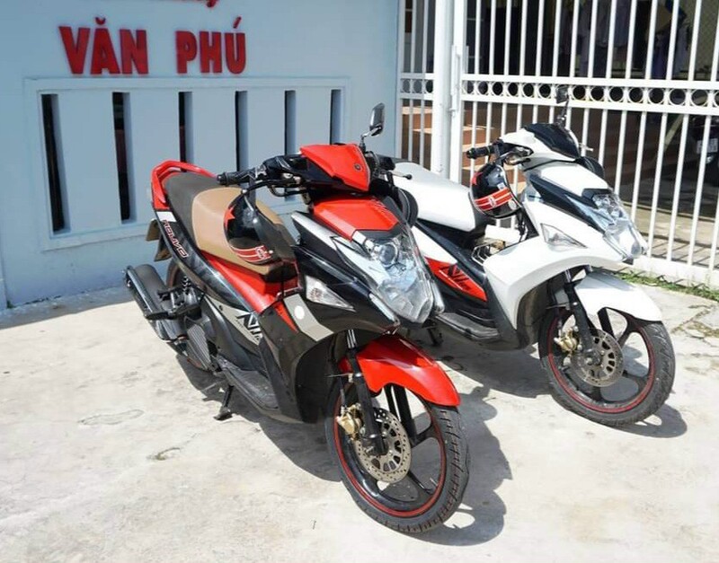 Top 15 địa điểm thuê xe máy Đà Lạt uy tín, giá rẻ cho hành trình vi vu