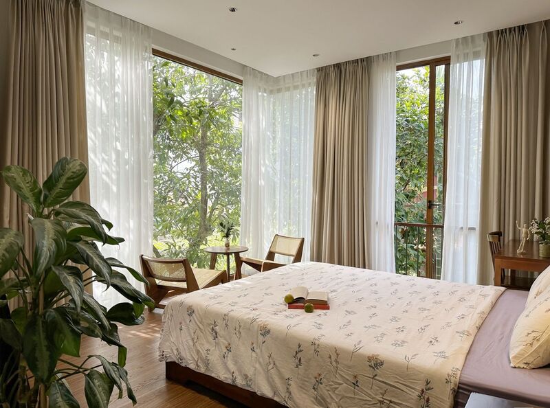 20 homestay Huế có view đẹp, gần trung tâm, giá tốt nhất 2026
