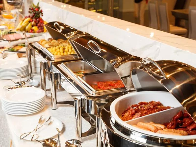 COMBO “NGON” TẶNG BẠN: TIỆN LỢI, SIÊU HỜI, THỎA SỨC VUI CHƠI đơn vị hỗ trợ NAM HỘI AN - Khoa
