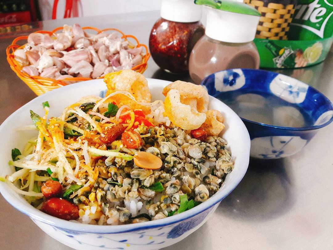 Khám phá Cồn Hến Huế - Đảo nhỏ mộng mơ giữa lòng sông Hương