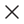 Thông báo tạm đóng show nhạc nước VinWonders Nam Hội An trong 2 ngày 7-8/ 7/2023 - Khoa Du