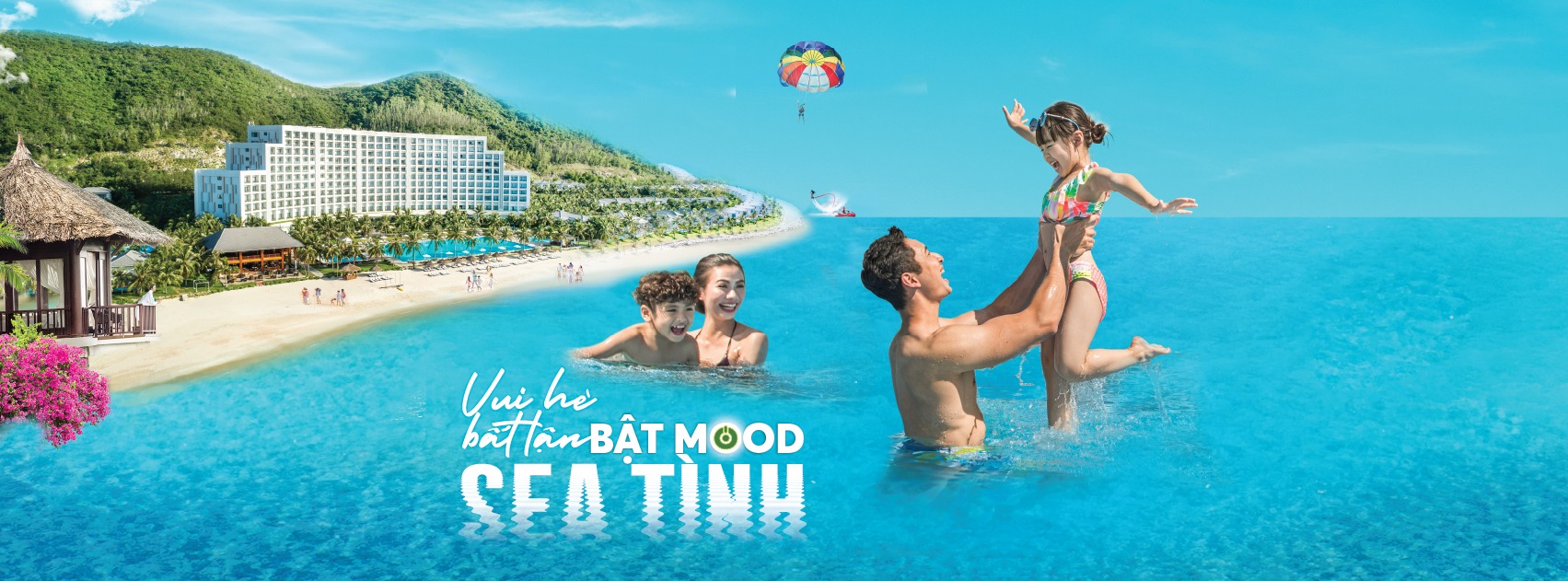 Tour du lịch Đà Nẵng giá bao nhiêu? Tips đặt tour đi Đà Nẵng - đơn vị hỗ trợ