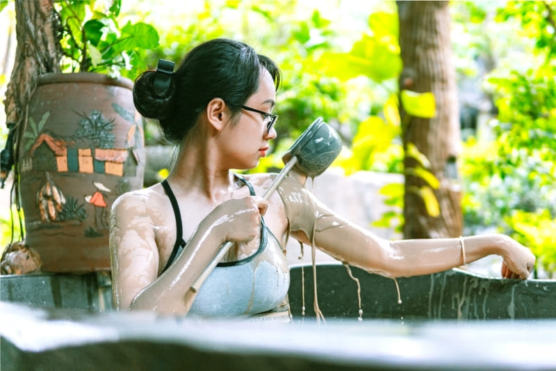 Khám phá ẩm thực đường phố Hội An