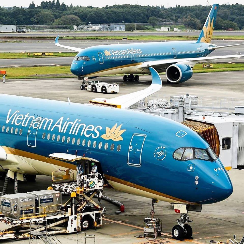 Alo alo, ai đang tìm kinh nghiệm du lịch vịnh Lăng Cô sang xịn mịn, về team Khoa Duy Travel nga