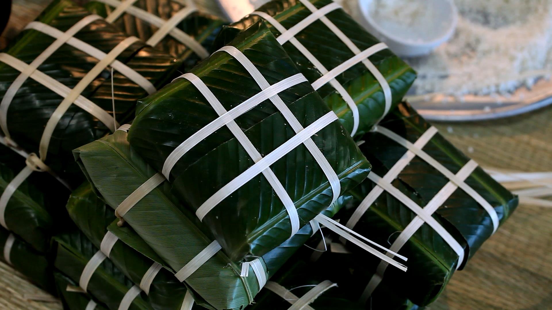 Bánh canh Hội An - Đặc sản phố cổ vạn người mê