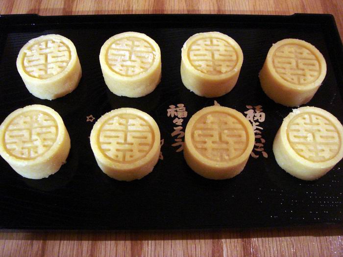 Bánh đậu xanh Hội An - Món quà đậm vị tinh tế của xứ Quảng