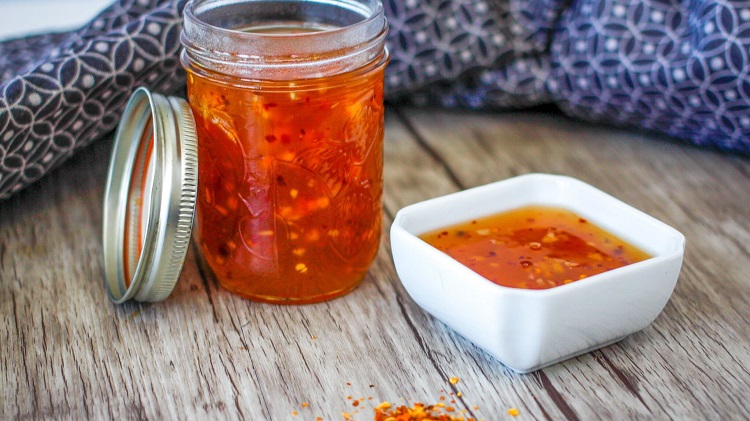 Bánh đậu xanh trái cây - Tinh hoa ẩm thực cung đình Huế
