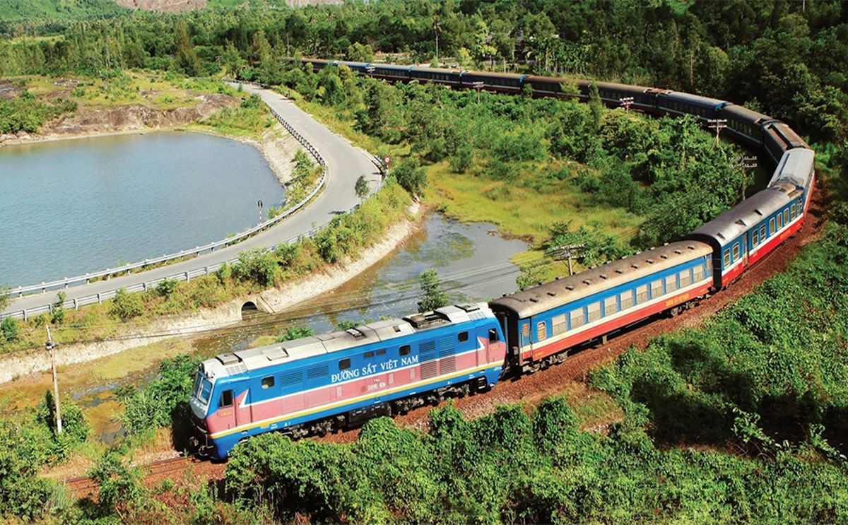 Bảo tàng văn hóa Sa Huỳnh Hội An - Độc đáo nền văn hóa 2.000 năm đô thị cổ